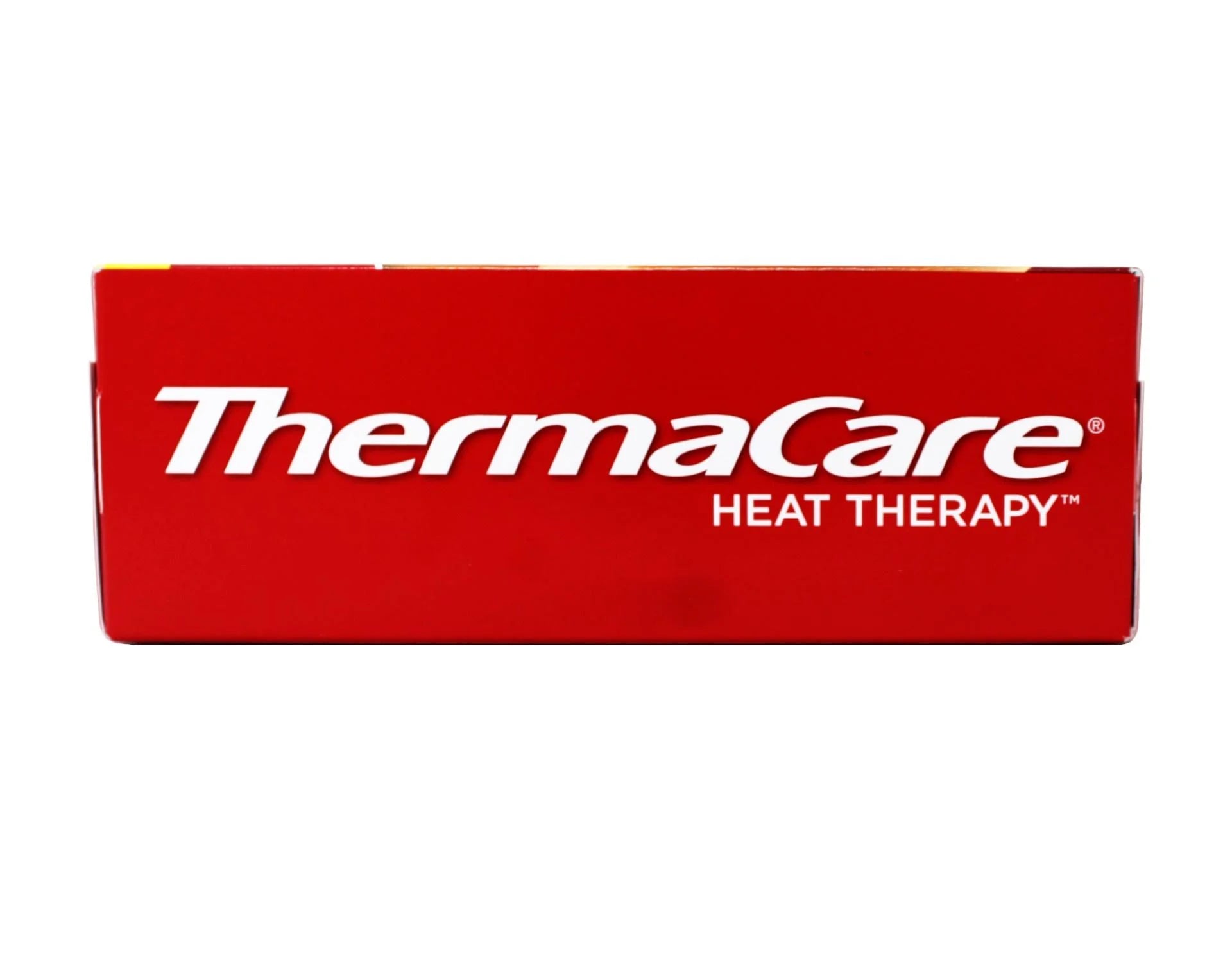 Menstrual Pain Therapy Menstrual Cramps Pain Relief Heat Wraps, 4 Count - 2 Pack